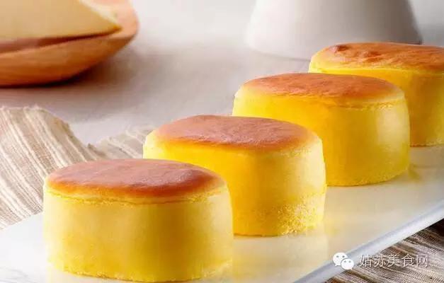 这些网红面包真是太好吃了,网红面包真的好吃吗