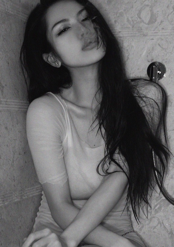 女性白带的基本知识,女性各个时期的白带情况