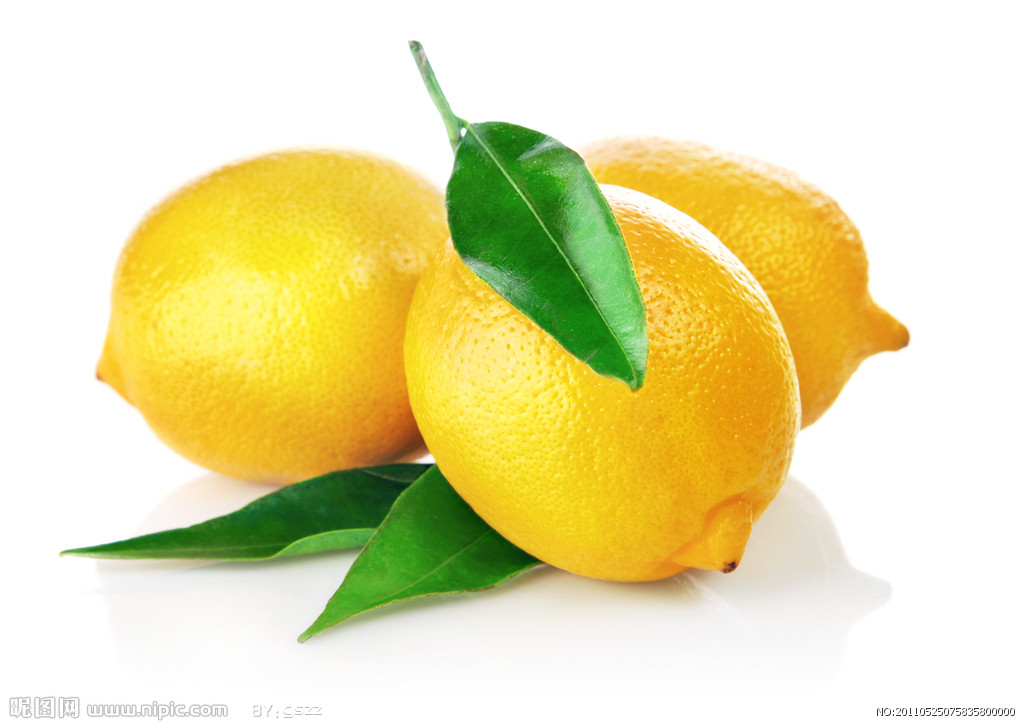 粽子吃多了如何消滞,粽子吃撑了怎么消食