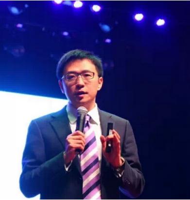 盘点从“黄埔军校”新东方、好未来离职的高管们~