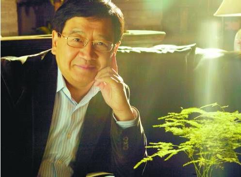 盘点从“黄埔军校”新东方、好未来离职的高管们~