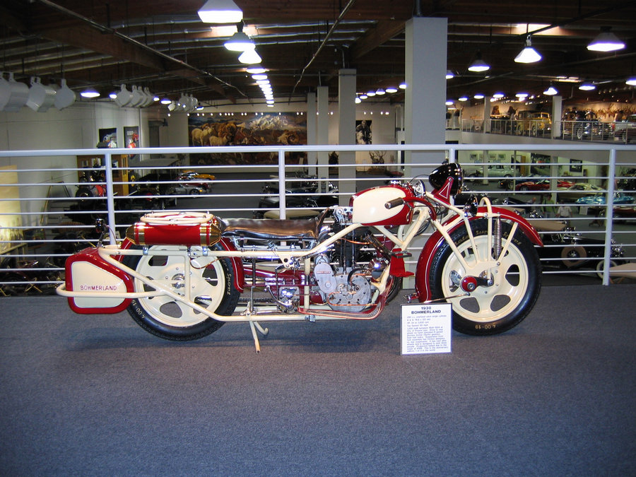 改装就是要帅吗,改装不一定要酷一定要有态度