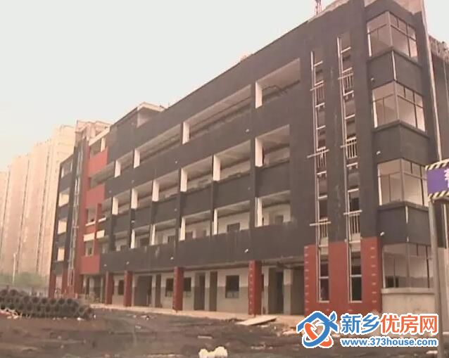 育才中学新校区最新规划,育才学校新校区规划图