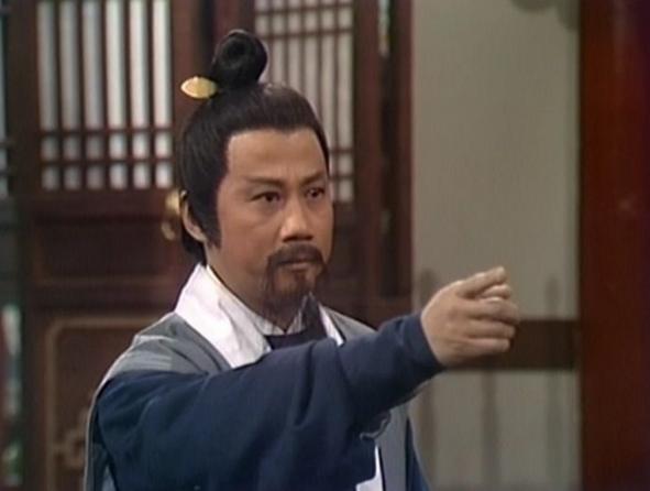 神雕侠侣83版射雕英雄传西瓜视频,83版神雕侠侣与83射雕英雄传音乐