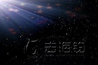 去渔山列岛海钓攻略,渔山列岛海钓民宿