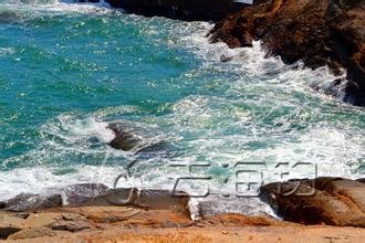 去渔山列岛海钓攻略,渔山列岛海钓民宿