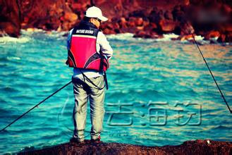 去渔山列岛海钓攻略,渔山列岛海钓民宿