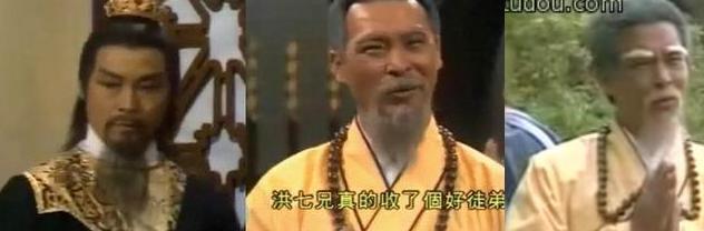 神雕侠侣83版射雕英雄传西瓜视频,83版神雕侠侣与83射雕英雄传音乐