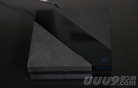 f1游戏机测评,战斧f2游戏机