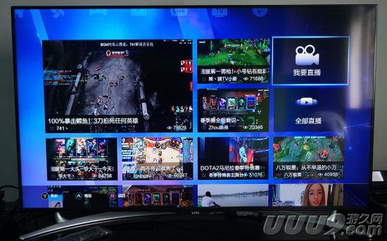 f1游戏机测评,战斧f2游戏机