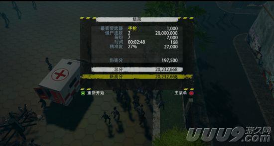 f1游戏机测评,战斧f2游戏机