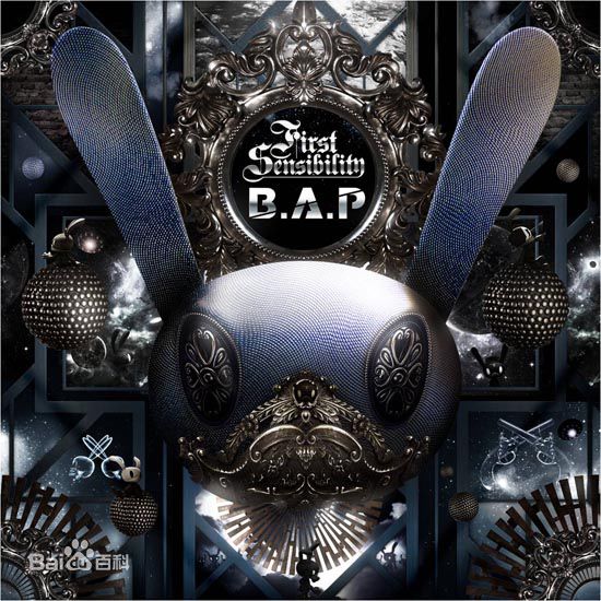 韩娱男团top,韩娱男团专辑最高记录