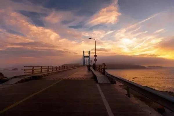 交通最方便的出境海岛游,国外最实惠的海岛旅行地方