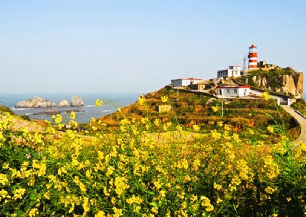 交通最方便的出境海岛游,国外最实惠的海岛旅行地方