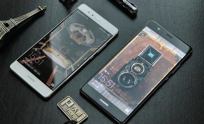 华为p系列对比苹果手机,华为p40pro和苹果xs哪个好