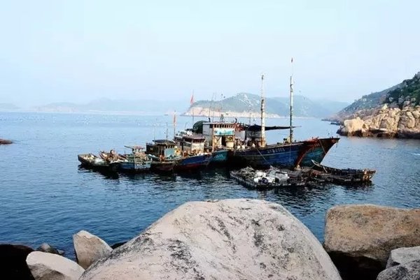 交通最方便的出境海岛游,国外最实惠的海岛旅行地方