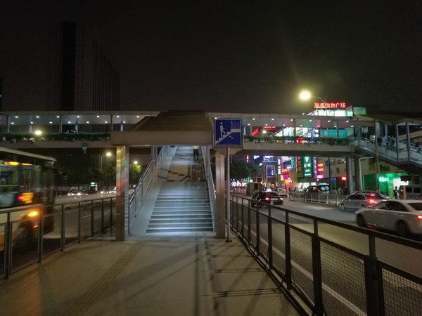 华为p系列对比苹果手机,华为p40pro和苹果xs哪个好