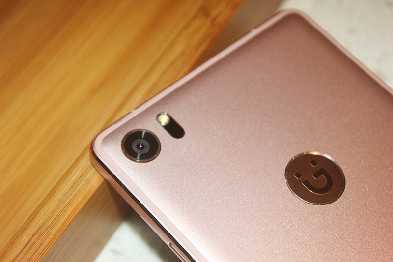 金立s8pro,比小米更值得买的手机