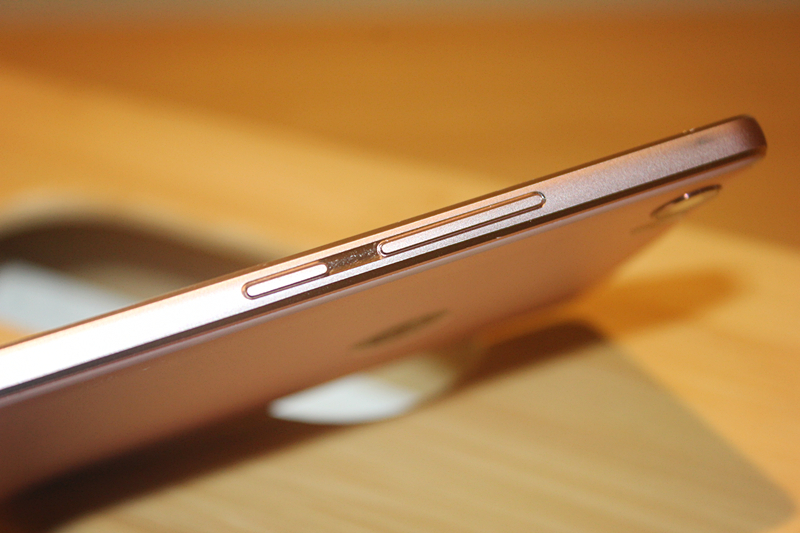 金立s8pro,比小米更值得买的手机