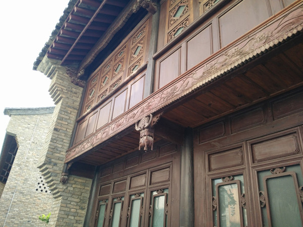 金立s8pro,比小米更值得买的手机