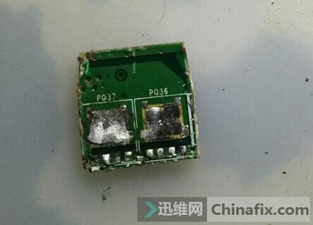 联想拯救者pd快充烧主板,联想e40主板通病