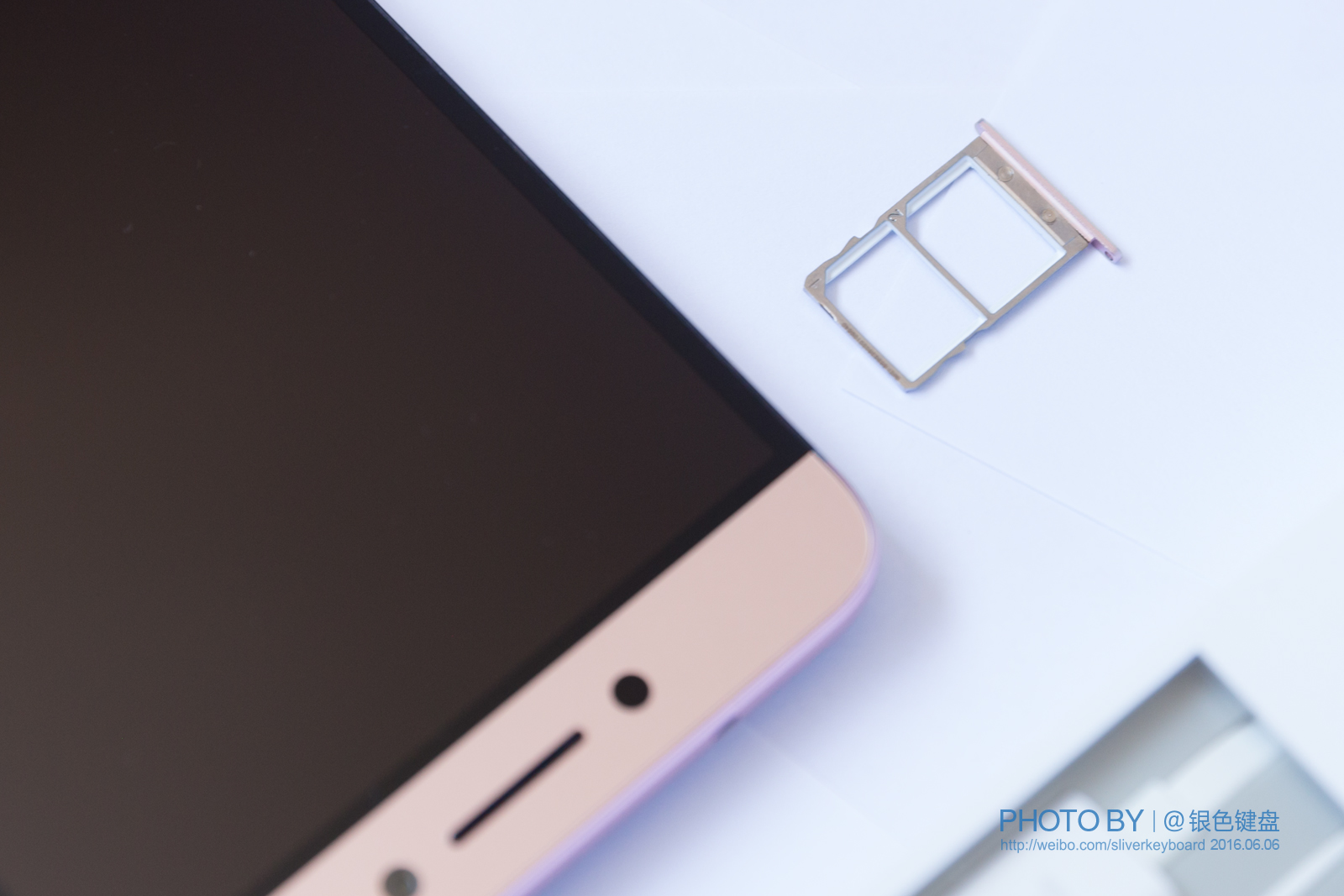 乐max2发售价格,乐max2发布价格