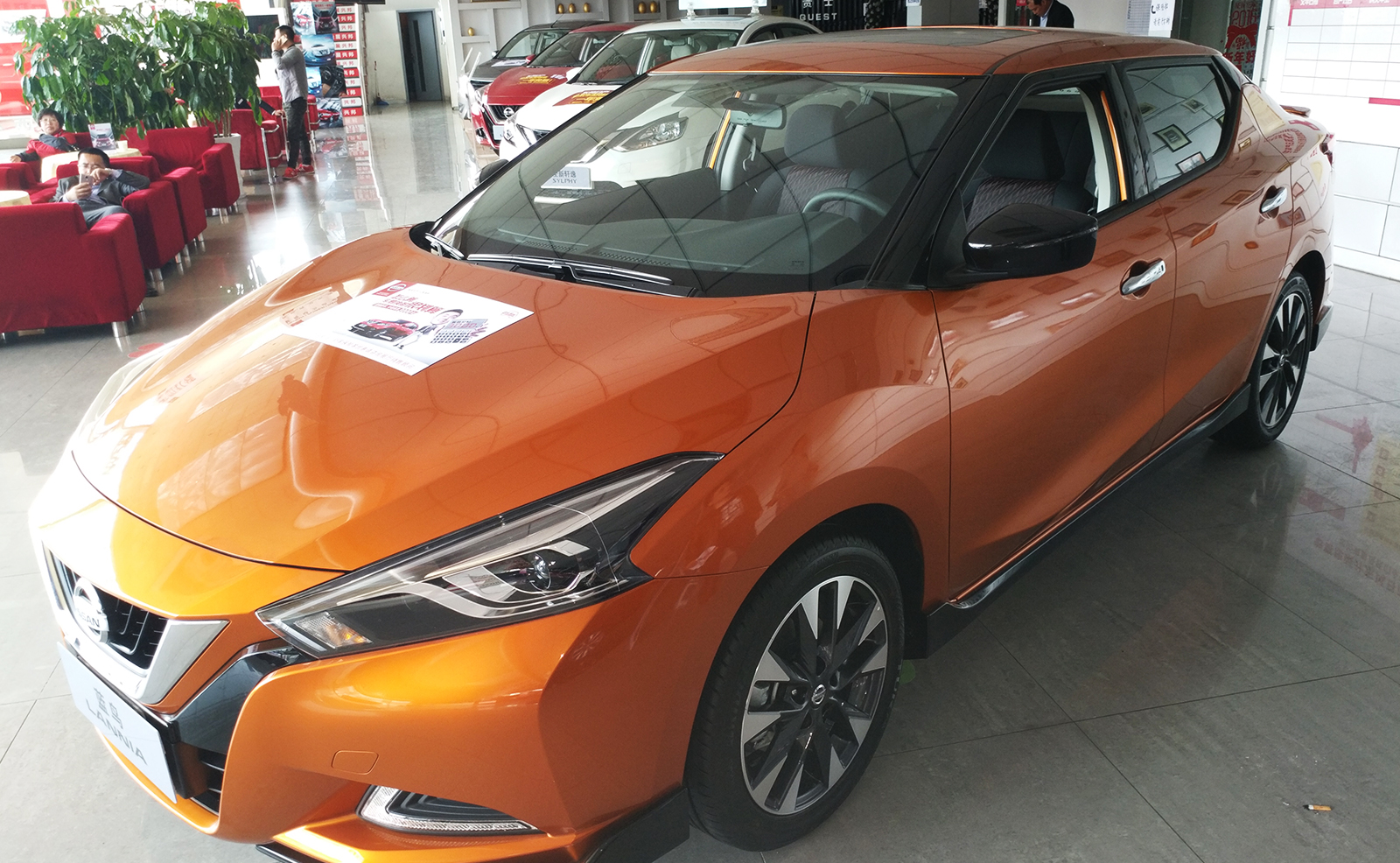 乐max2发售价格,乐max2发布价格