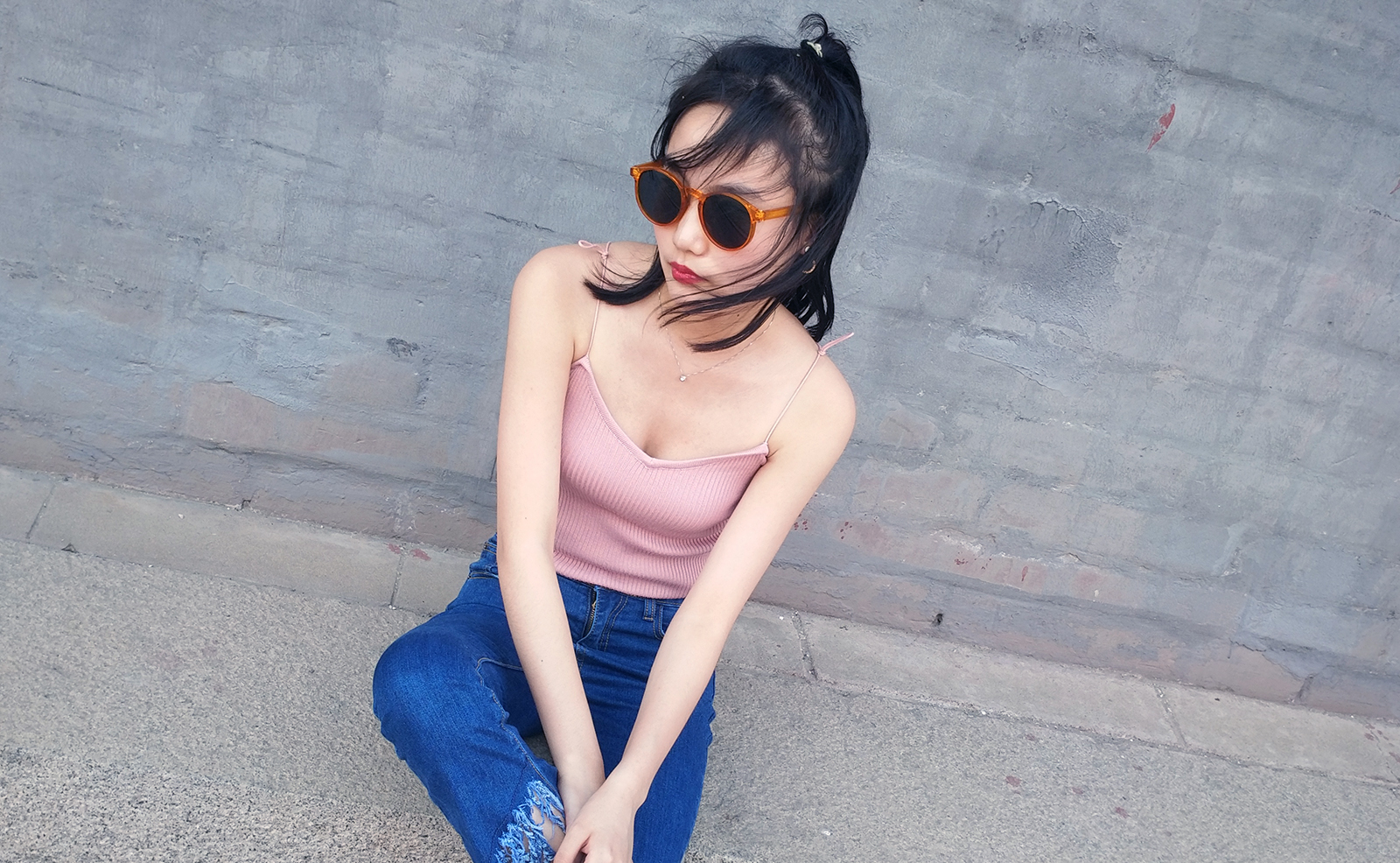 乐max2发售价格,乐max2发布价格