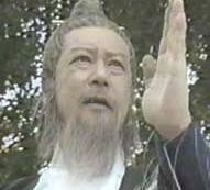 神雕侠侣83版射雕英雄传西瓜视频,83版神雕侠侣与83射雕英雄传音乐