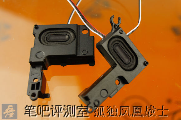 2016年很火的电脑游戏,2016惠普游戏本