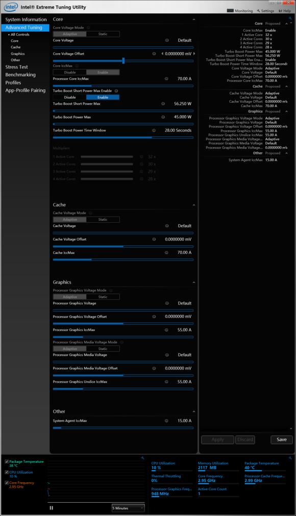 2016年很火的电脑游戏,2016惠普游戏本