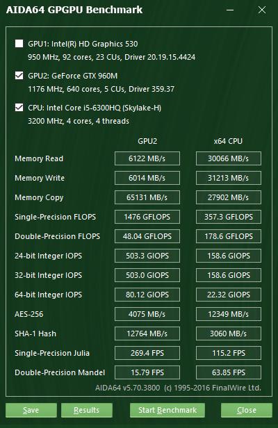 2016年很火的电脑游戏,2016惠普游戏本