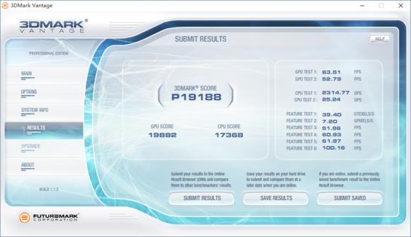 2016年很火的电脑游戏,2016惠普游戏本