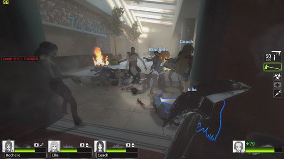 2016年很火的电脑游戏,2016惠普游戏本