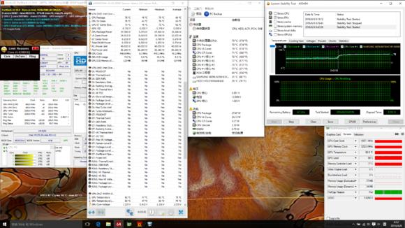 2016年很火的电脑游戏,2016惠普游戏本