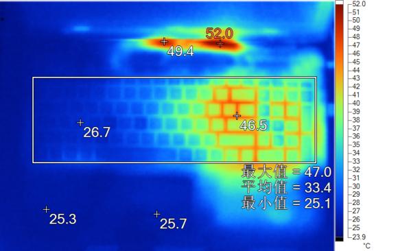 2016年很火的电脑游戏,2016惠普游戏本