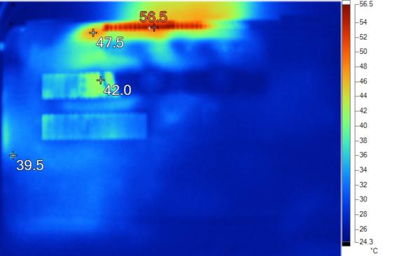 2016年很火的电脑游戏,2016惠普游戏本