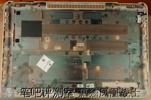 2016年很火的电脑游戏,2016惠普游戏本