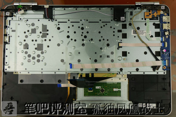 2016年很火的电脑游戏,2016惠普游戏本