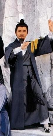 神雕侠侣83版射雕英雄传西瓜视频,83版神雕侠侣与83射雕英雄传音乐