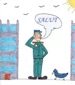 法语零基础入门如何学习,法语零基础入门学习自学法语