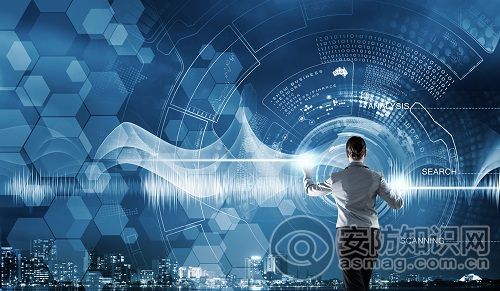 安讯士通讯,安讯士网络通讯贸易有限公司