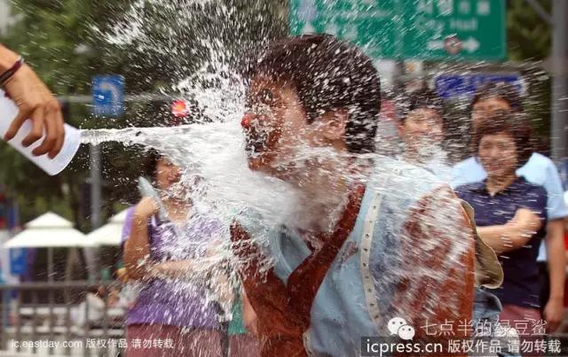 一名清新脱俗土家族女子的自诉(上)