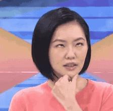 一名清新脱俗土家族女子的自诉(上)