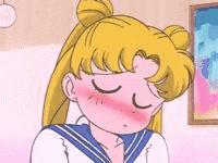 一名清新脱俗土家族女子的自诉(上)