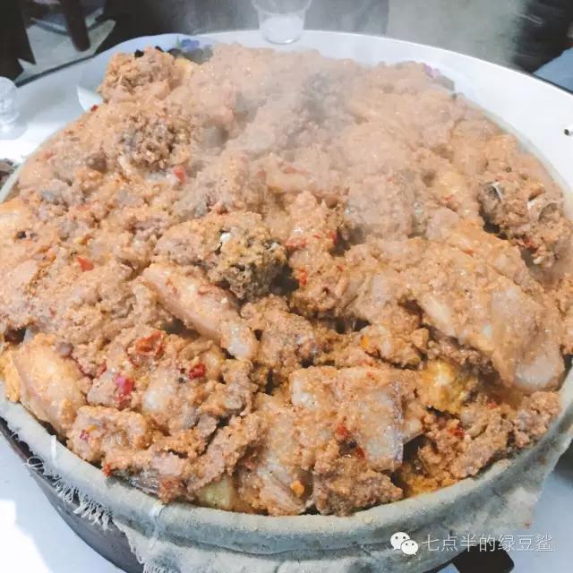 一名清新脱俗土家族女子的自诉(上)