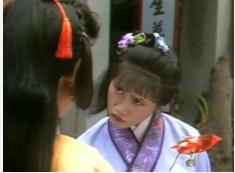 神雕侠侣83版射雕英雄传西瓜视频,83版神雕侠侣与83射雕英雄传音乐