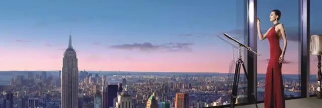 深圳遍地黄金，来捡！传沙井奔7万营开！壹城中心撸近50亿