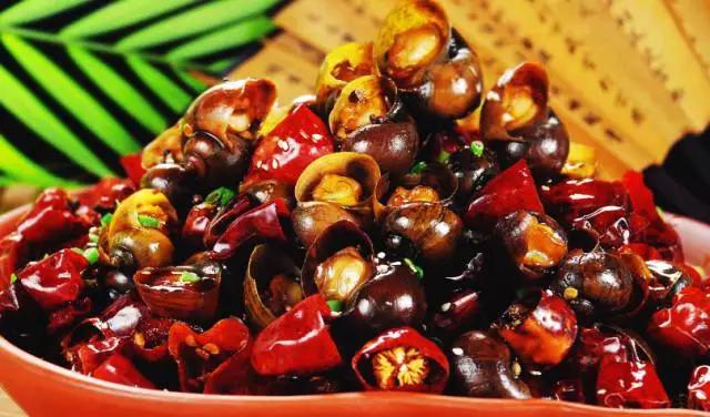 鐢拌灪鍊掑叆鐩樹腑,閾剁洏鐢拌灪