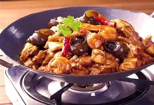 鐢拌灪鍊掑叆鐩樹腑,閾剁洏鐢拌灪